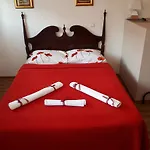 Barcelona Hostel