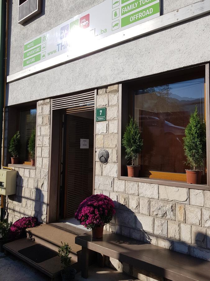 Barcelona Auberge de jeunesse *