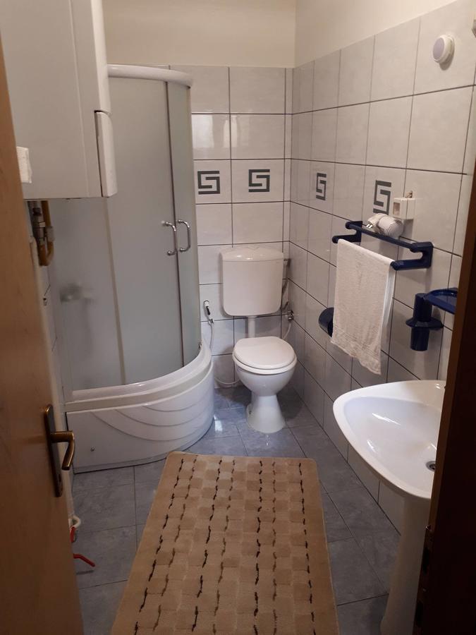 Hostel Barcelona *