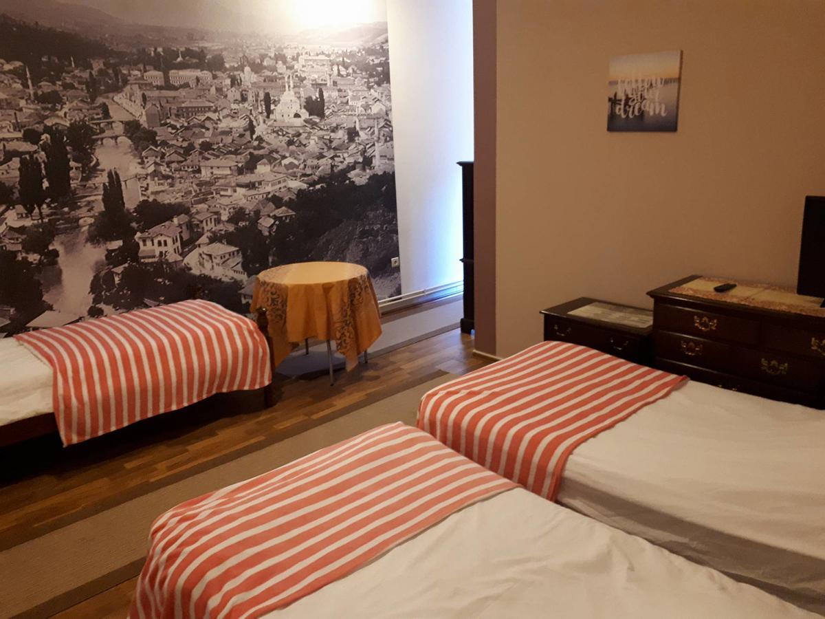 Barcelona Auberge de jeunesse *
