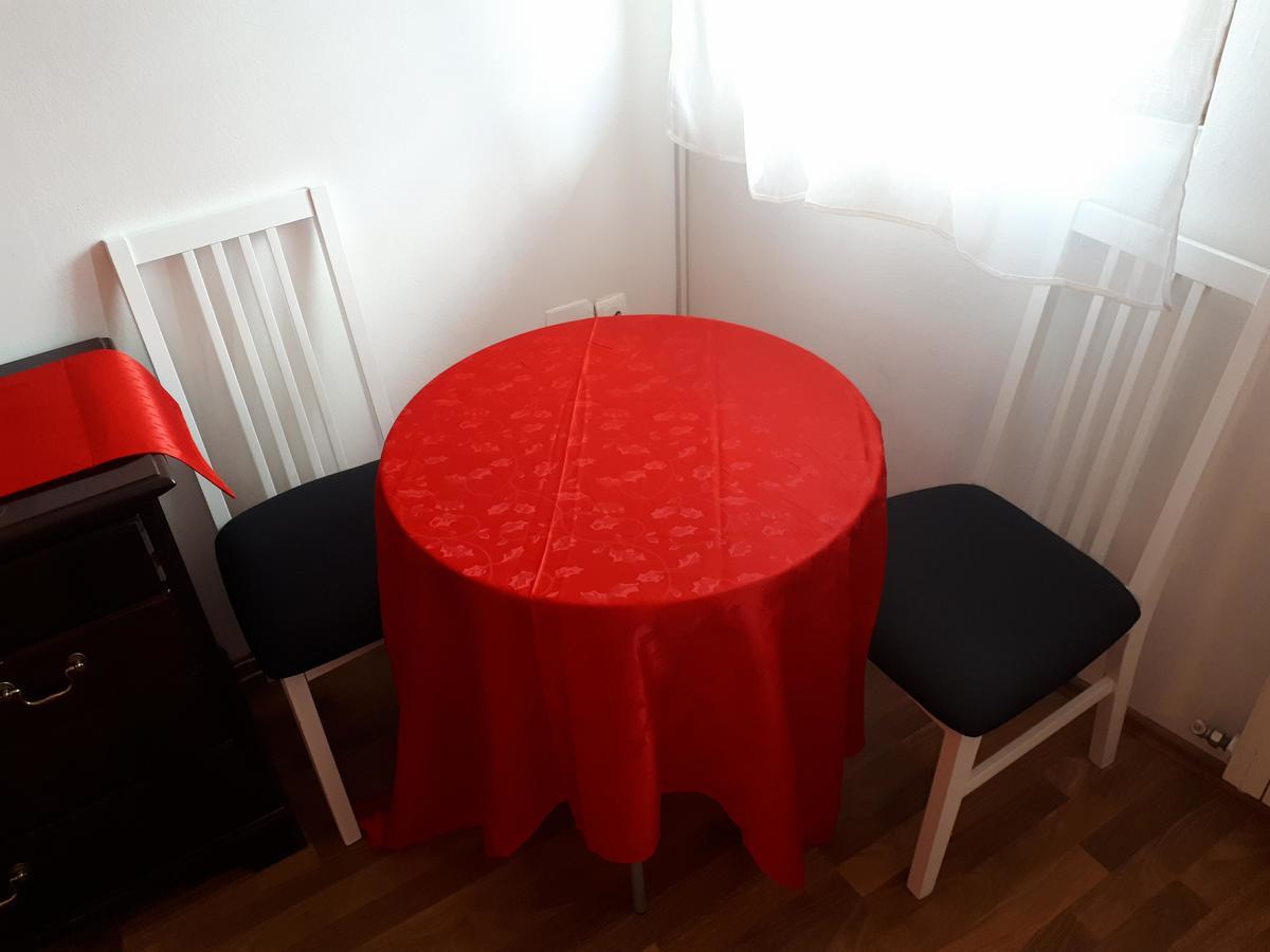 Barcelona Hostel Sarajevo